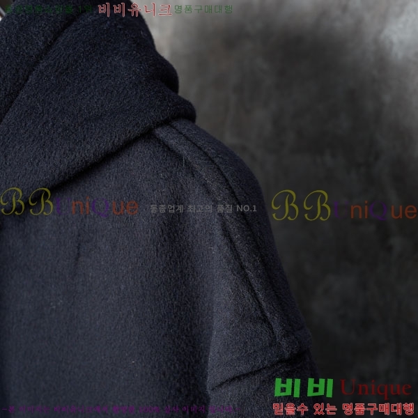���� �ο��� ��Ʈ LW556053