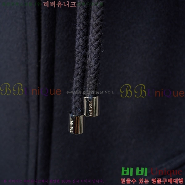 ���� �ο��� ��Ʈ LW556053