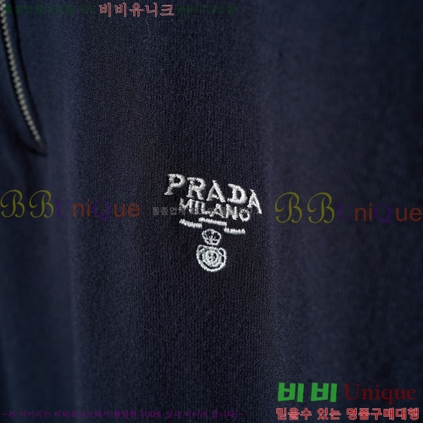 ���� ����� ������ PRA231586