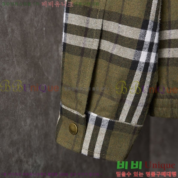 ���� ������ ��Ŷ BU657573