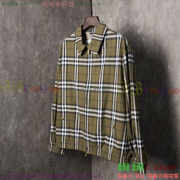 ���� ������ ��Ŷ BU657573