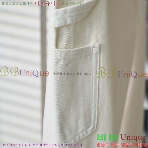���� ����� û���� PA864596