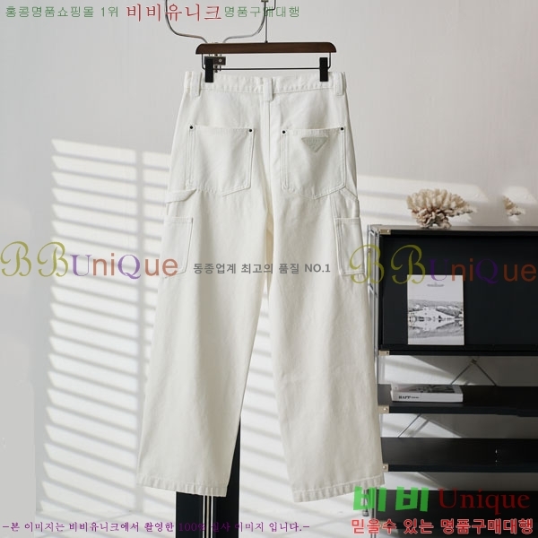 ���� ����� û���� PA864596