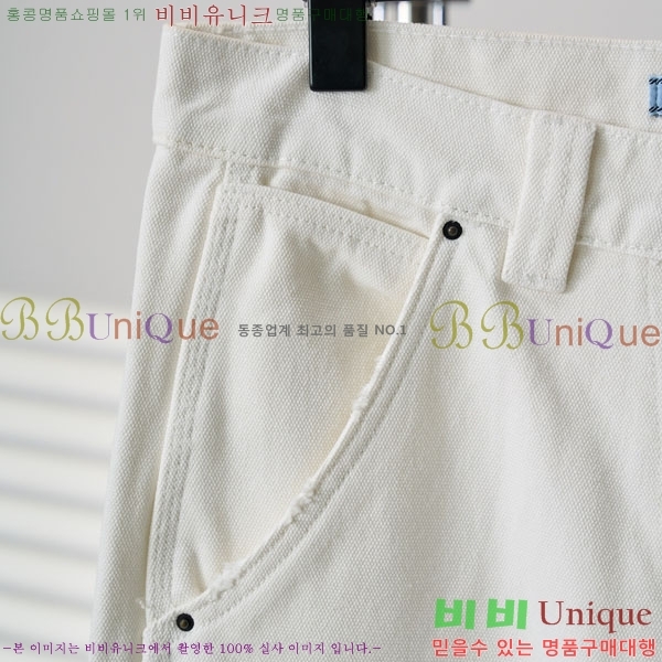 ���� ����� û���� PA864596