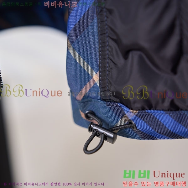 ���� ������ ��Ŷ BU657575