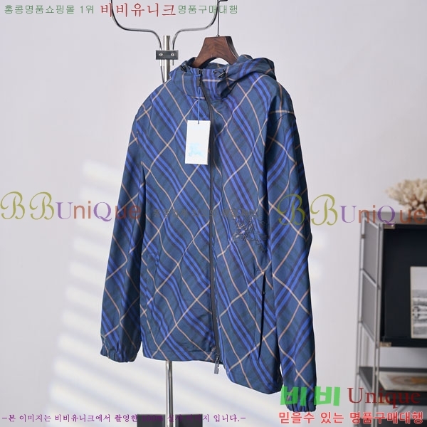 ���� ������ ��Ŷ BU657575