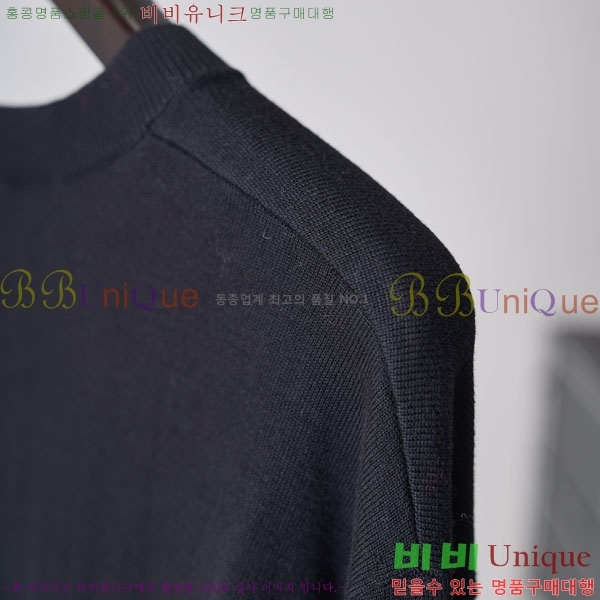 ���� ���̺��� ������ LV316852