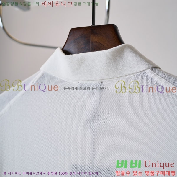 ���� ���� ī�� ����Ƽ ZE268515-1