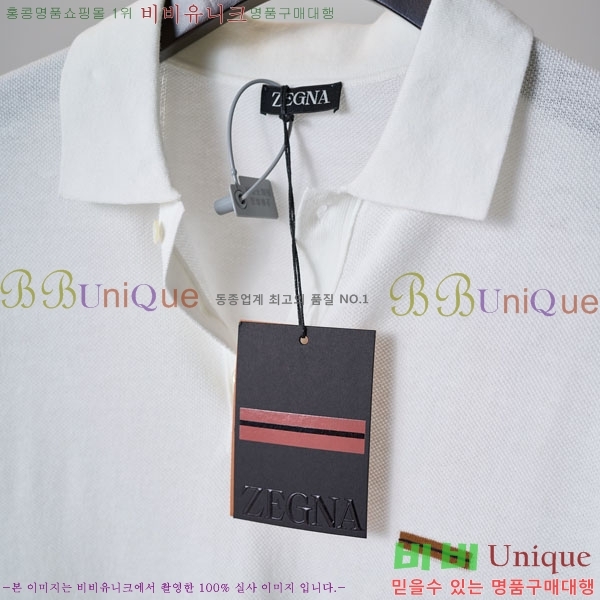 ���� ���� ī�� ����Ƽ ZE268515-1