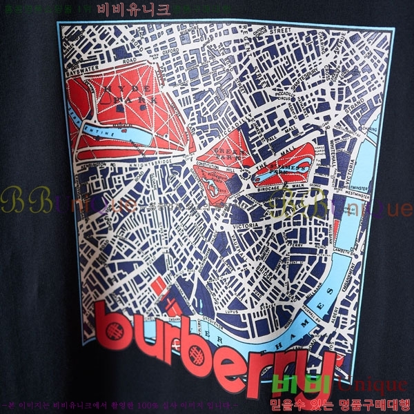 ���� ������ ���� Ƽ���� BU1478503