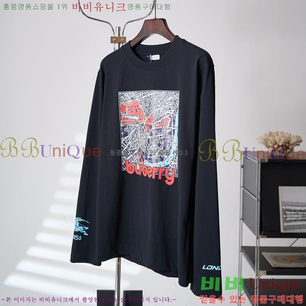 ���� ������ ���� Ƽ���� BU1478503