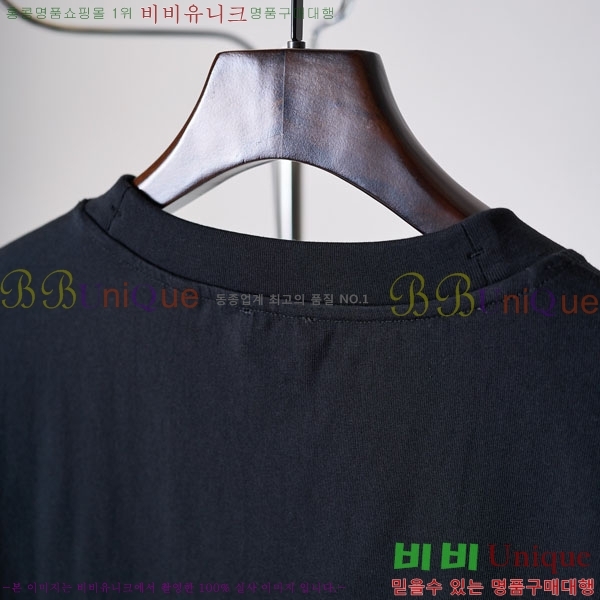 ���� ������ ���� Ƽ���� BU1478503
