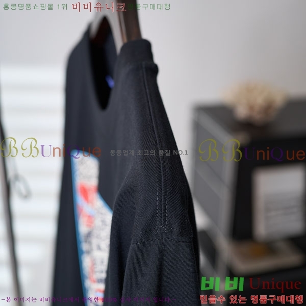 ���� ������ ���� Ƽ���� BU1478503