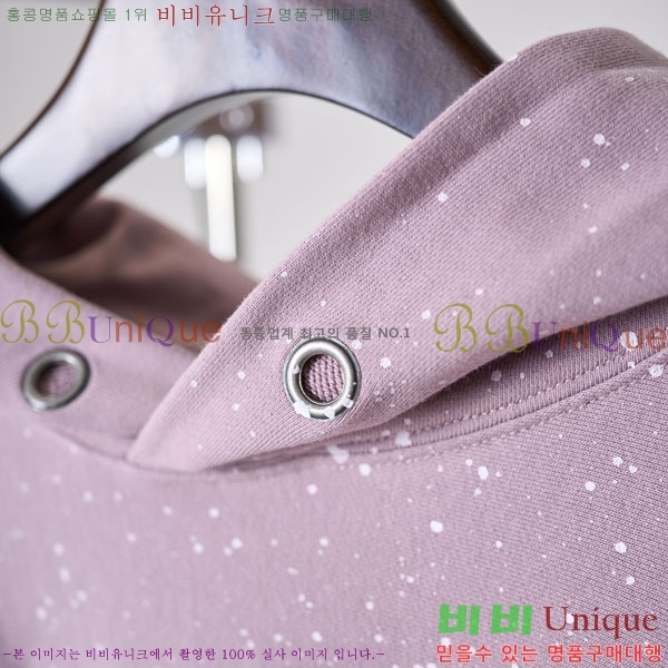 ���� �������������� �ĵ�Ƽ MM6302156