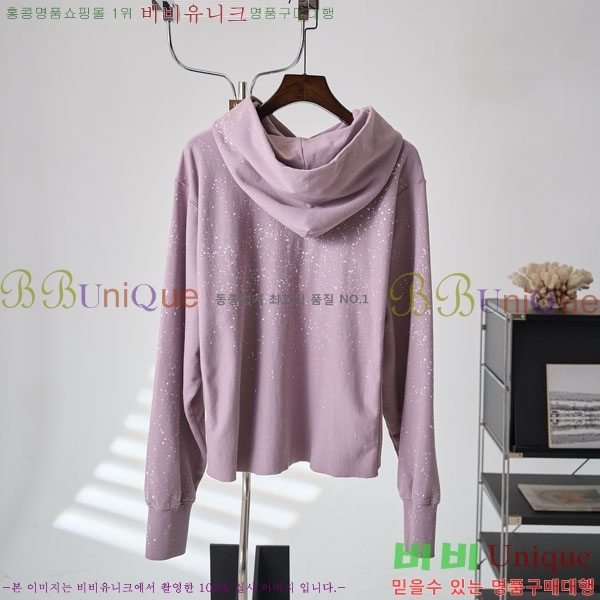 ���� �������������� �ĵ�Ƽ MM6302156