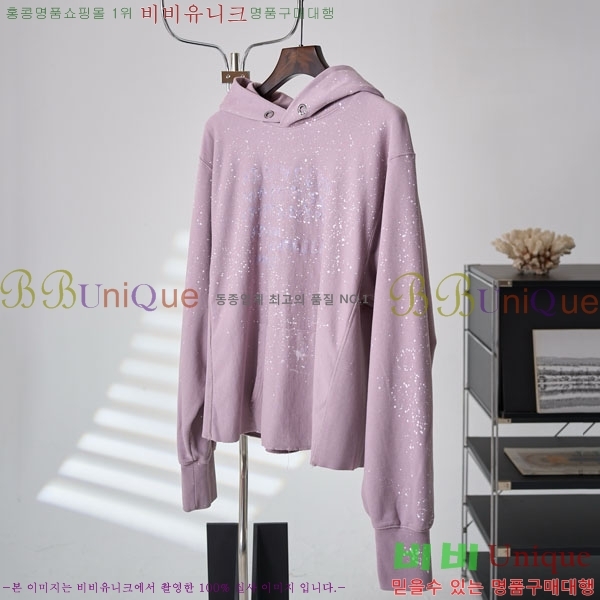���� �������������� �ĵ�Ƽ MM6302156