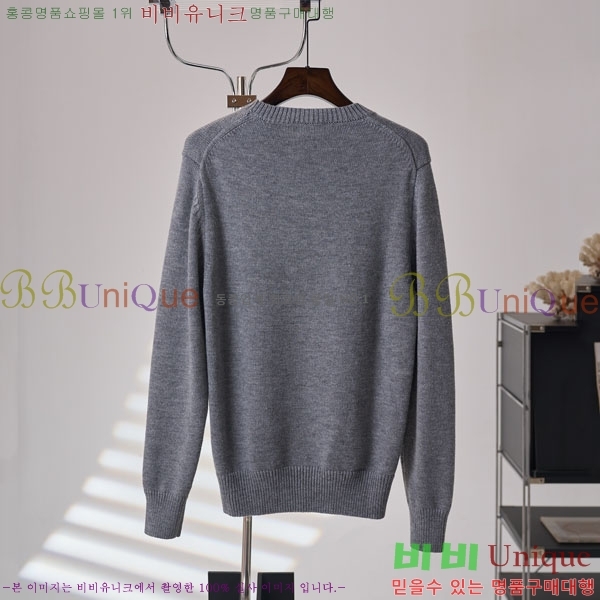 ���� ������ ������ BU78152-2