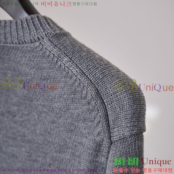 ���� ������ ������ BU78152-2