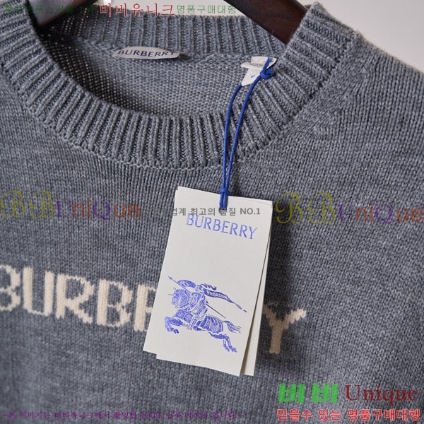 ���� ������ ������ BU78152-2