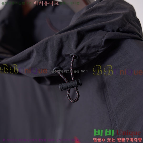 ���� ������ ��Ŷ BU657577
