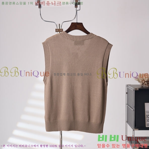 ���� �ƹ� �μҸ� AM8153828-2