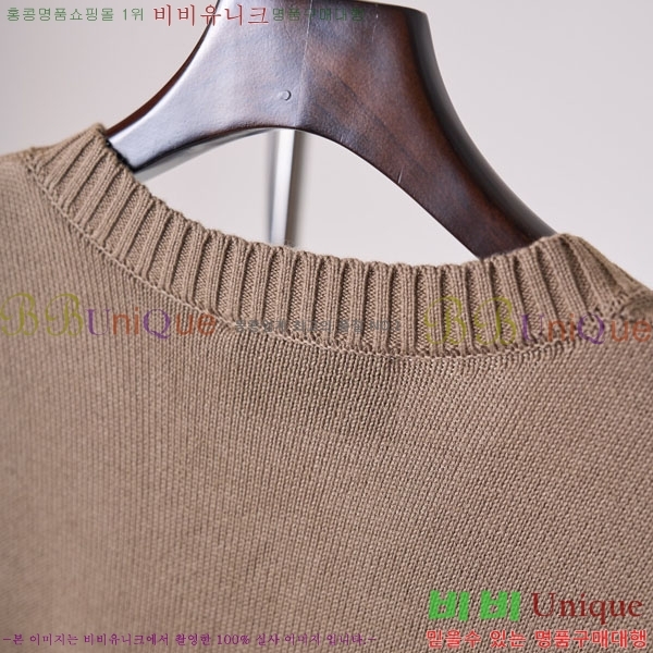 ���� �ƹ� �μҸ� AM8153828-2