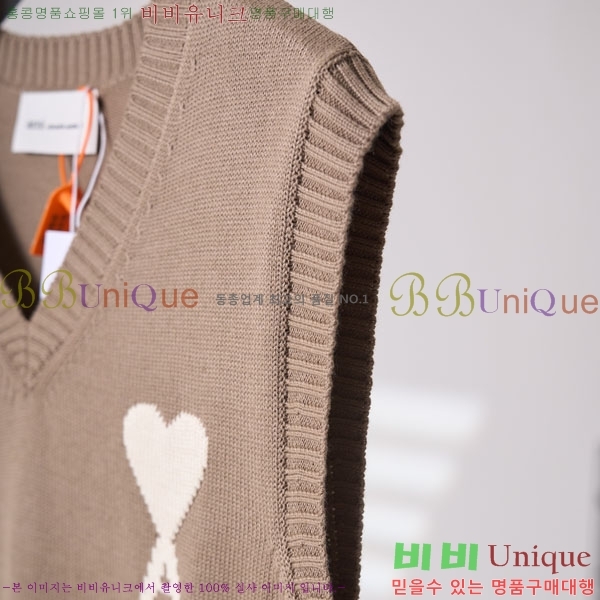 ���� �ƹ� �μҸ� AM8153828-2