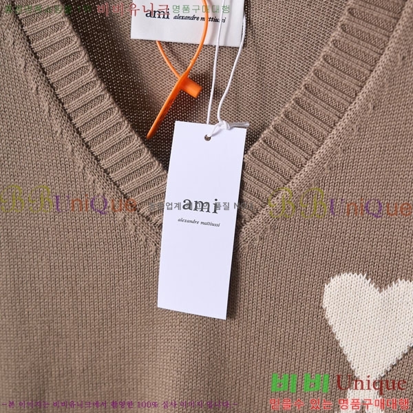 ���� �ƹ� �μҸ� AM8153828-2