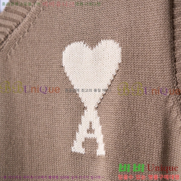 ���� �ƹ� �μҸ� AM8153828-2