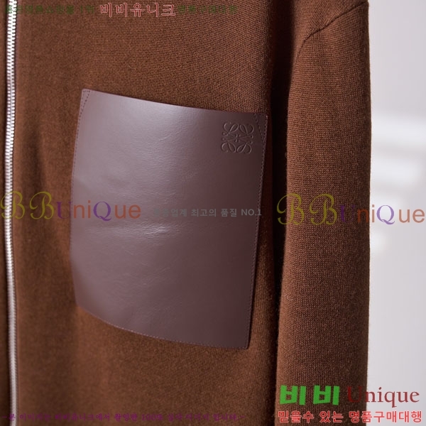 ���� �ο��� ��Ŷ LOW215464-2