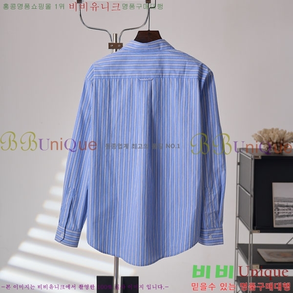 ���� ���ζ� ���� YS7235963