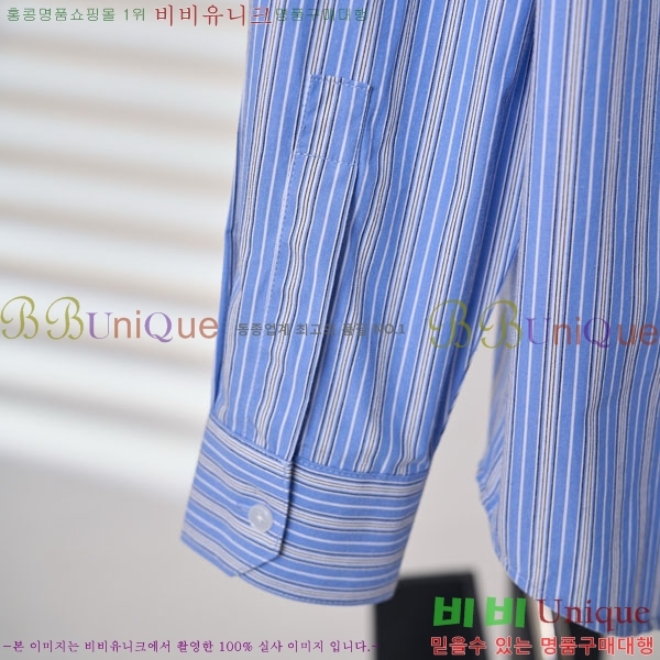 ���� ���ζ� ���� YS7235963