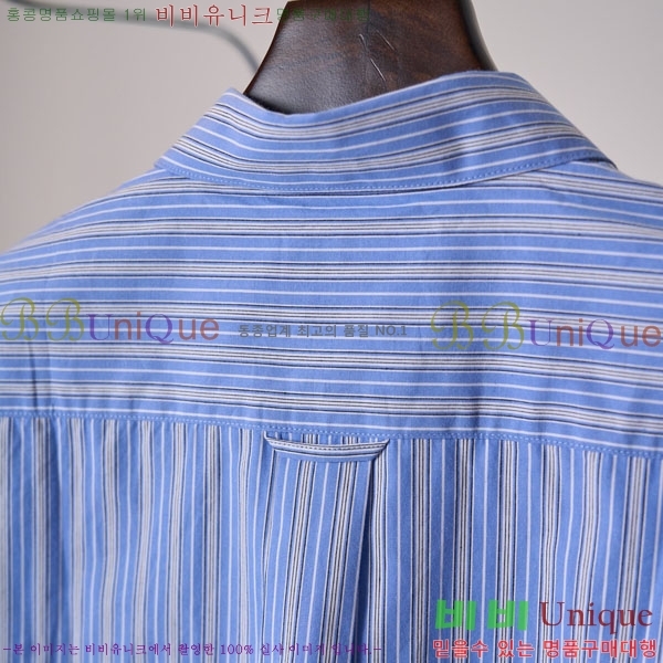 ���� ���ζ� ���� YS7235963