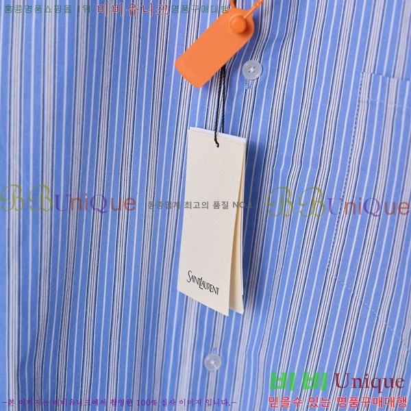 ���� ���ζ� ���� YS7235963