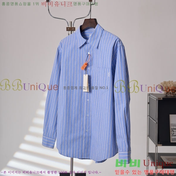 ���� ���ζ� ���� YS7235963