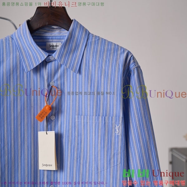���� ���ζ� ���� YS7235963