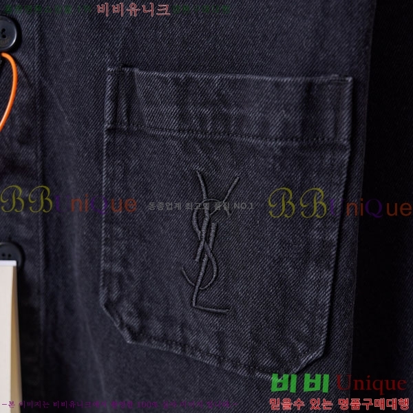 ���� ���ζ� ���� ��Ŷ YS756825