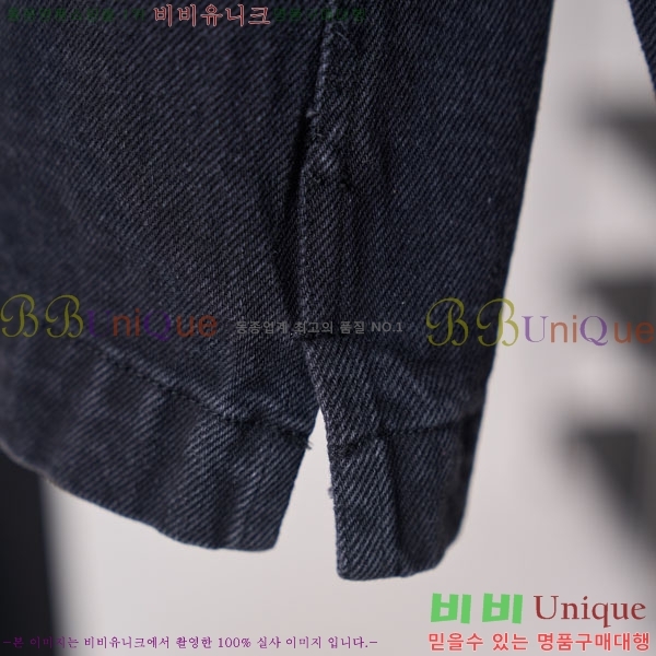 ���� ���ζ� ���� ��Ŷ YS756825