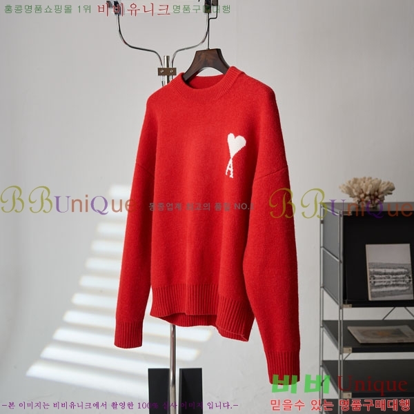 ���� �ƹ� ������ AM8153829