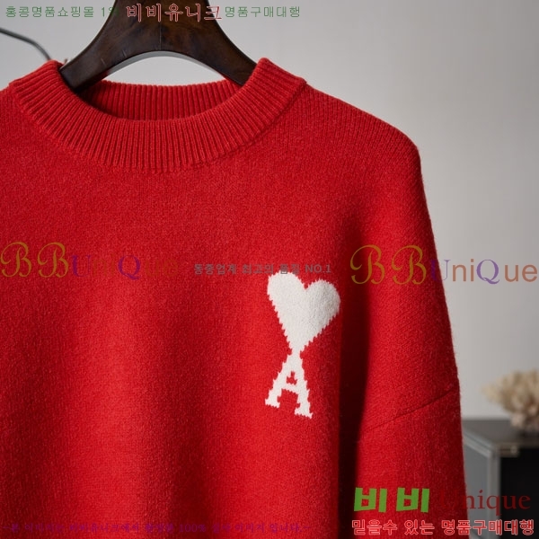 ���� �ƹ� ������ AM8153829