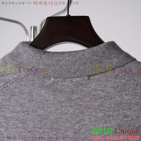 ���� ��ũ�� ��Ʃ��� ������ AC3021306-2