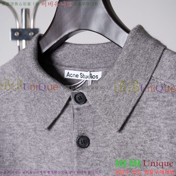 ���� ��ũ�� ��Ʃ��� ������ AC3021306-2