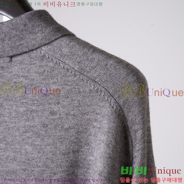 ���� ��ũ�� ��Ʃ��� ������ AC3021306-2