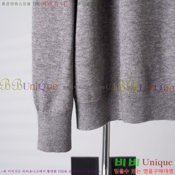 ���� ��ũ�� ��Ʃ��� ������ AC3021306-2