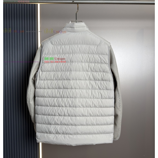 ���� ����� ��Ʈ �ٿ� �е� PR876174