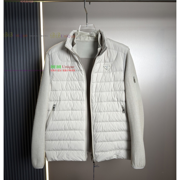 ���� ����� ��Ʈ �ٿ� �е� PR876174
