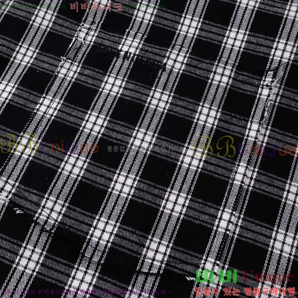 ���� �߷��þư� ���� BA5461607