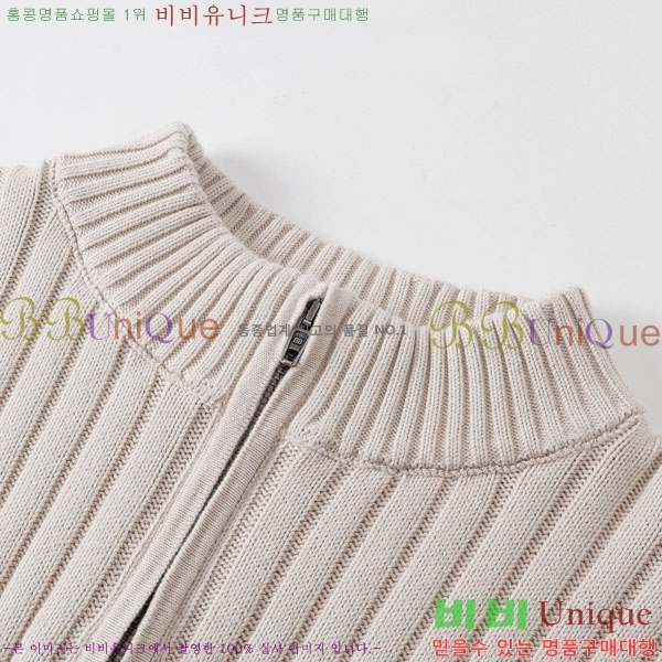 ���� �߷��þư� ������ BL517208