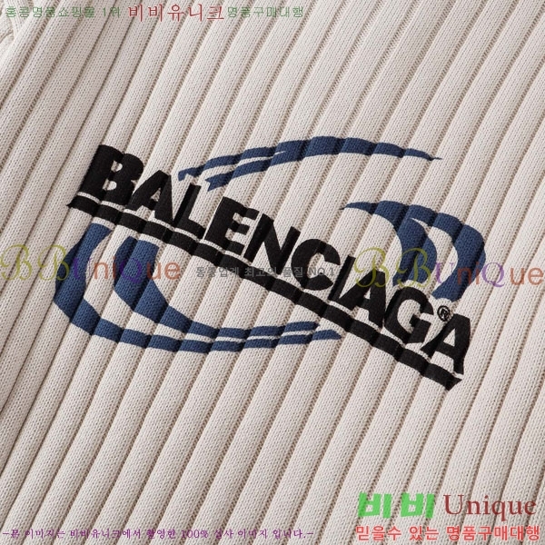 ���� �߷��þư� ������ BL517208