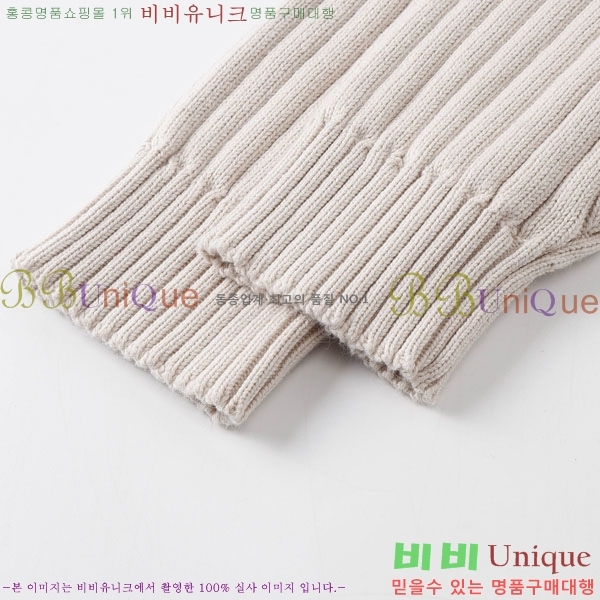 ���� �߷��þư� ������ BL517208